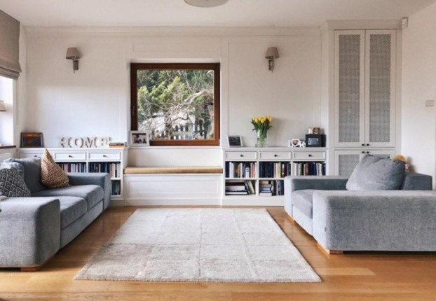Appartement 3 pièces 69 m² · à Nice · 69 m² · 490 000 €