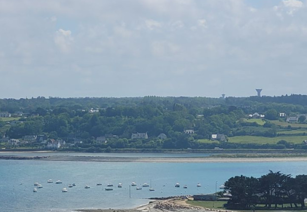 Maison 8 pièces 180 m² · à Perros-Guirec · 180 m² · 669 500 €