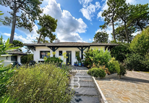 Maison 7 pièces 158 m² · à Arcachon · 158 m² · 1 575 000 €