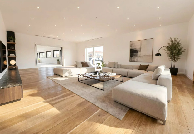 Appartement 5 pièces 288 m² · à Andernos-les-Bains · 288 m² · 1 299 000 €