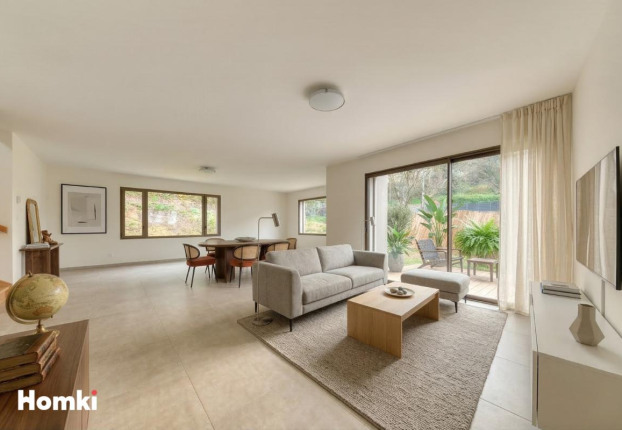 Maison 6 pièces 147 m² · à Sainte-Foy-lès-Lyon · 147 m² · 659 000 €