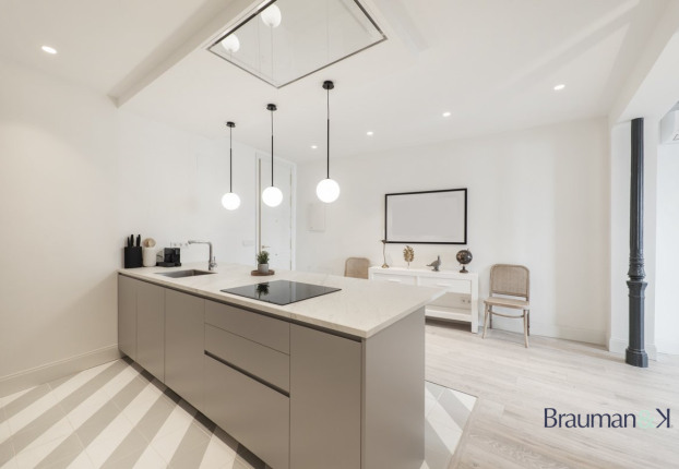 Maison 5 pièces 121 m² · à Cruseilles · 121 m² · 580 000 €