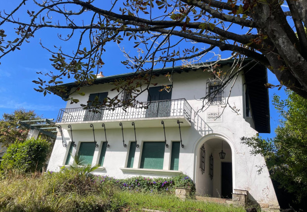 Maison 6 pièces 148 m² · à Saint-Jean-de-Luz · 148 m² · 1 260 000 €