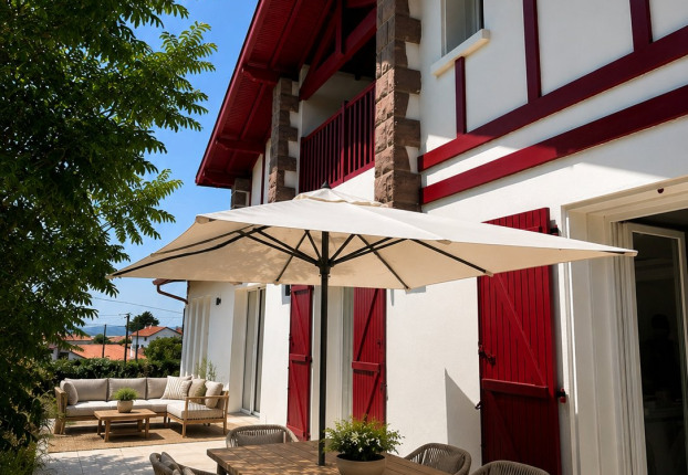 Maison 7 pièces 226 m² · à Bidart · 226 m² · 1 750 000 €