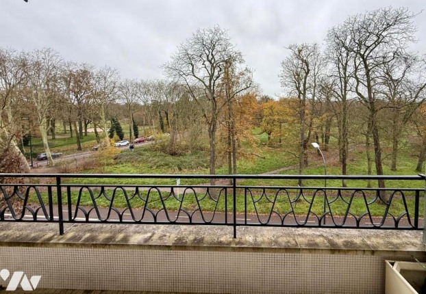 Appartement 4 pièces 99 m² · à Fontenay-sous-Bois · 98,9 m² · 790 000 €