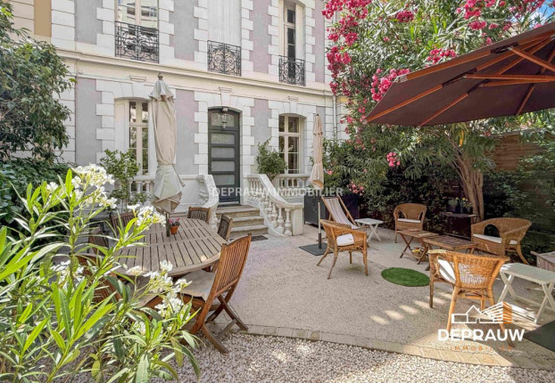 Maison 6 pièces 160 m² · à Perpignan · 160 m² · 665 000 €
