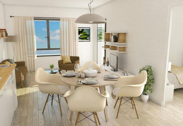 Maison 6 pièces 390 m² · à Grimaud · 390 m² · 5 500 000 €