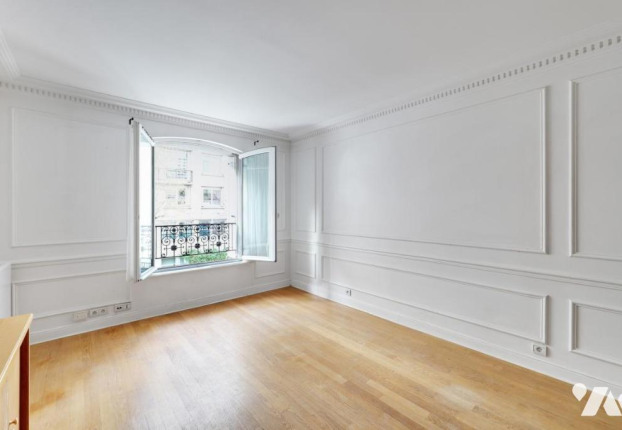 Appartement 2 pièces 45 m² · à Paris 6ème · 45,1 m² · 724 500 €