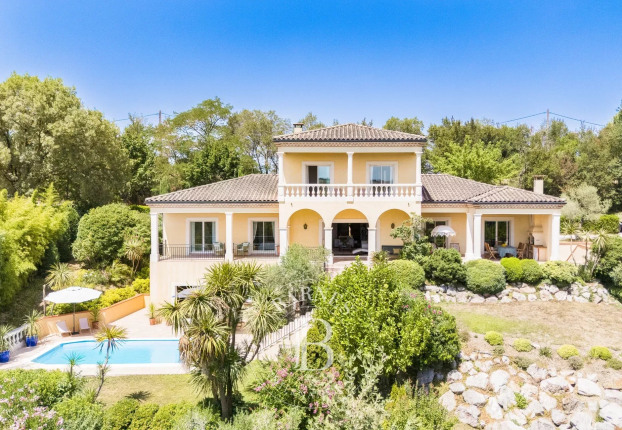 Maison 12 pièces 342 m² · à Pin-Balma · 342 m² · 1 360 000 €