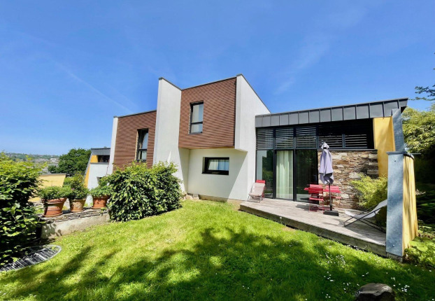 Maison 9 pièces 224 m² · à Lannion · 224 m² · 596 250 €