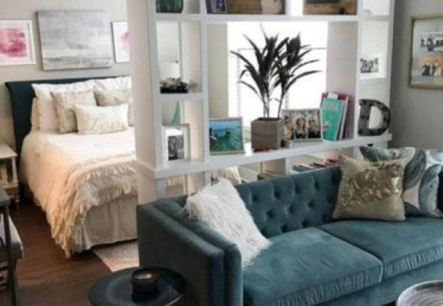 Maison 5 pièces 100 m² · à Perrignier · 100 m² · 490 000 €