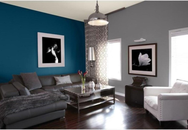 Appartement 4 pièces 85 m² · à Antibes · 85 m² · 579 000 €