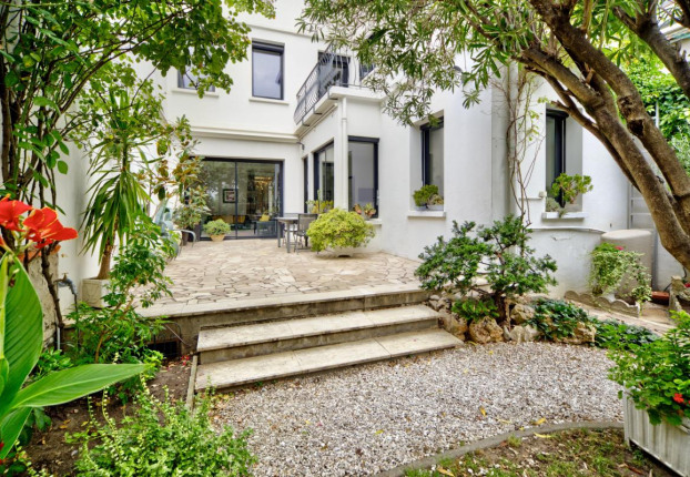 Maison 10 pièces 250 m² · à Toulouse · 250 m² · 1 197 000 €