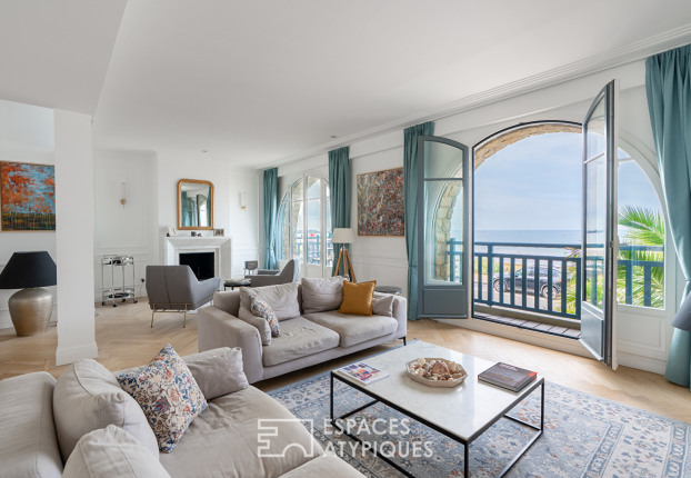 Maison 9 pièces 247 m² · à Pornichet · 247 m² · 3 750 000 €