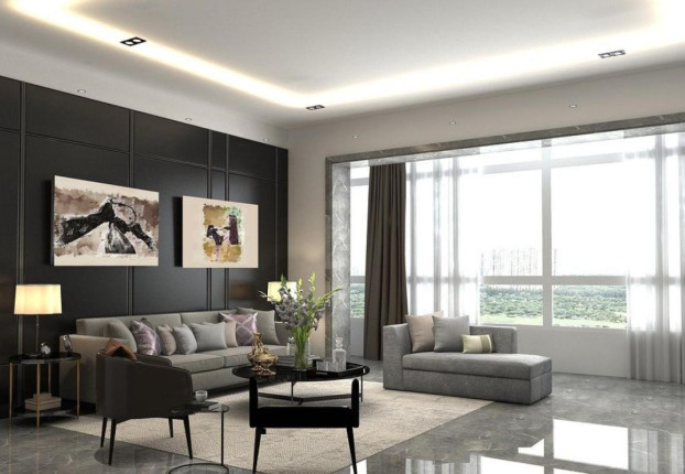 Appartement 4 pièces 90 m² · à Soorts-Hossegor · 90 m² · 650 000 €