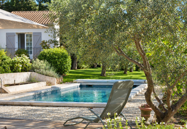 Maison 5 pièces 164 m² · à Saint-Zacharie · 164 m² · 770 000 €