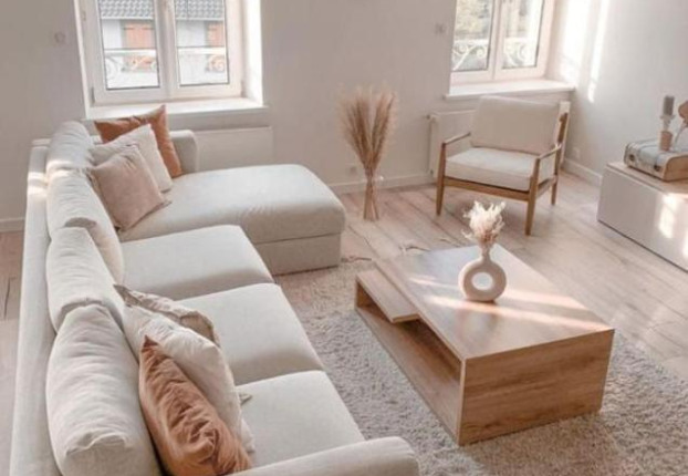 Appartement 3 pièces 69 m² · à Deauville · 69 m² · 495 000 €