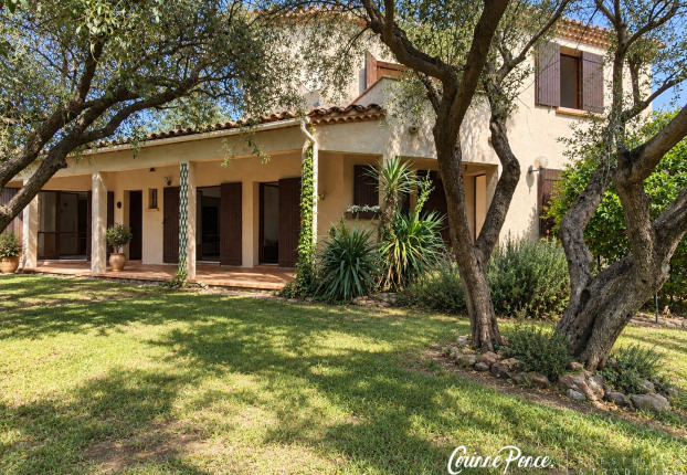 Maison 6 pièces 170 m² · à Nîmes · 170 m² · 535 000 €
