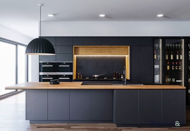 Appartement 5 pièces 93 m² · aux Lilas · 93 m² · 930 000 €
