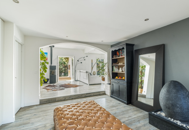 Maison 8 pièces 178 m² · à Carignan-de-Bordeaux · 178 m² · 688 000 €