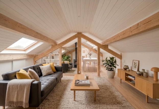 Maison 5 pièces 120 m² · à Gex · 120 m² · 549 000 €