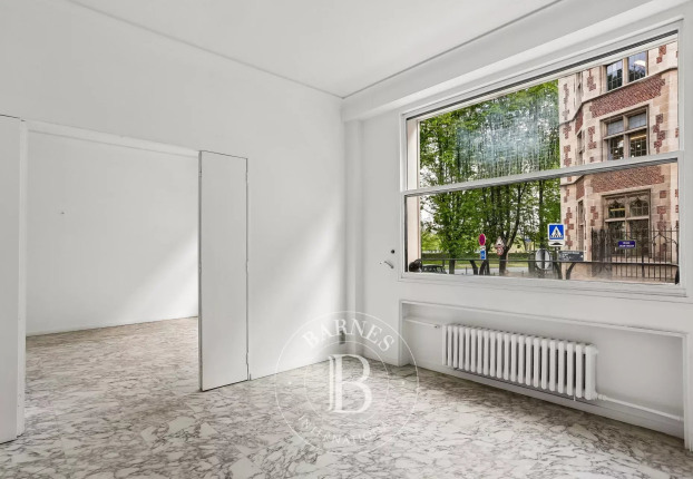 Appartement 3 pièces 79 m² · à Gros Caillou, Paris 7ème · 78,5 m² · 1 200 000 €