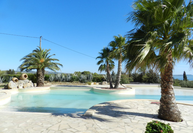 Maison 6 pièces 275 m² · à Narbonne · 275 m² · 888 000 €