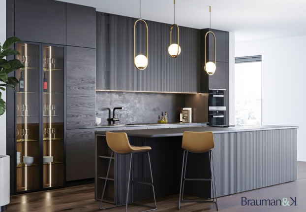 Maison 5 pièces 121 m² · à Cruseilles · 121 m² · 580 000 €