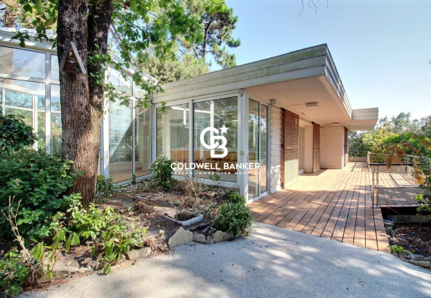 Maison 7 pièces 172 m² · à La Teste-de-Buch · 172 m² · 1 490 000 €