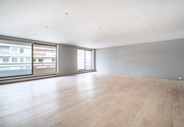 Appartement 4 pièces 134 m² · à Auteuil Nord, Paris 16ème · 134,1 m² · 1 730 000 €