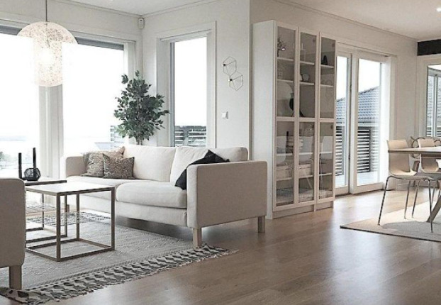 Maison 4 pièces 90 m² · à Saint-Lary-Soulan · 90 m² · 493 000 €