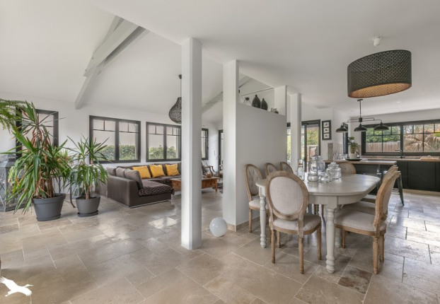 Maison 6 pièces 141 m² · à Andernos-les-Bains · 141 m² · 1 068 000 €