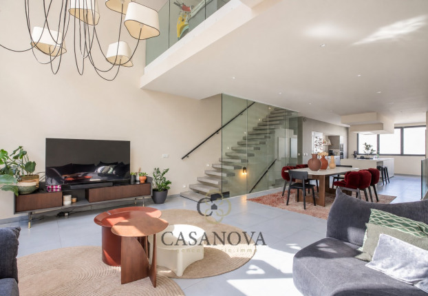 Maison 6 pièces 231 m² · à Montpellier · 231 m² · 1 470 000 €
