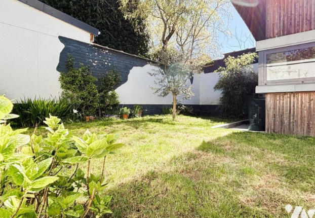 Maison 8 pièces 243 m² · à Lille · 243 m² · 1 115 000 €