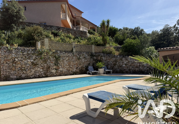 Maison 7 pièces 197 m² · à Le Boulou · 197 m² · 890 000 €