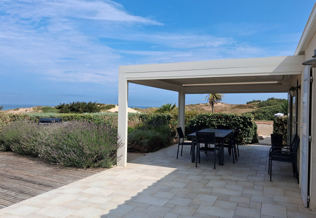 Maison 7 pièces 165 m² · à Saint-Georges-d'Oléron · 165 m² · 984 200 €