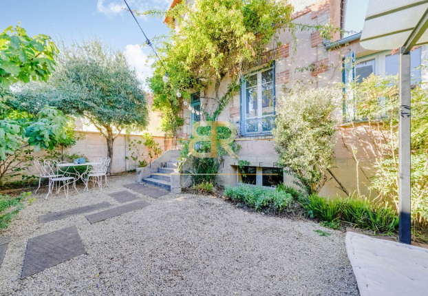 Maison 6 pièces 217 m² · à Maisons-Alfort · 217 m² · 995 000 €