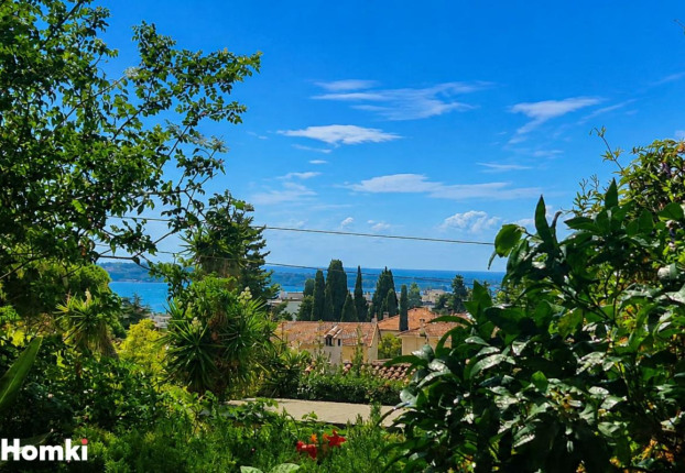 Appartement 3 pièces 64 m² · à Cannes · 64 m² · 495 000 €