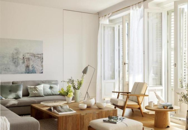 Maison 4 pièces 81 m² · à Cessy · 81 m² · 524 900 €