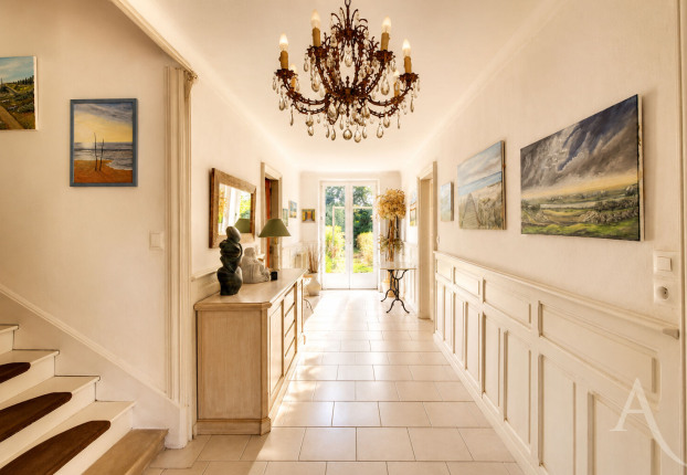 Maison 11 pièces 338 m² · à Soorts-Hossegor · 338 m² · 1 385 000 €