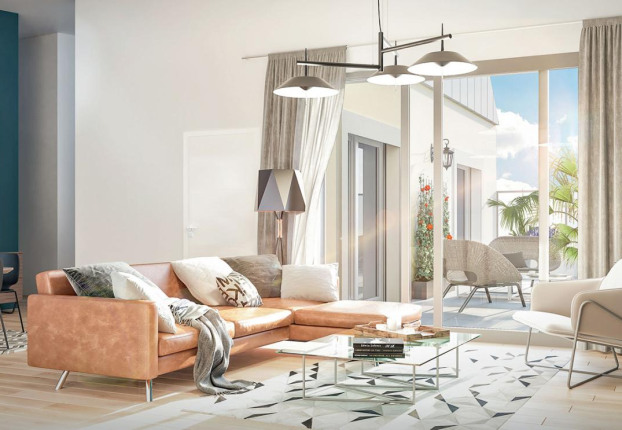 Maison 6 pièces 120 m² · à Port-Louis · 120 m² · 699 000 €