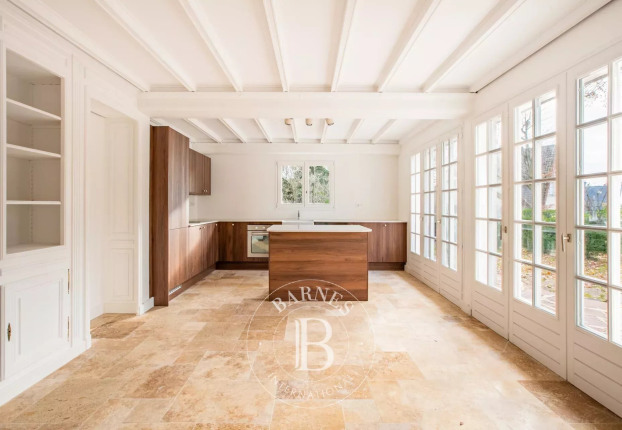Maison 7 pièces 188 m² · à Villennes-sur-Seine · 188 m² · 890 000 €