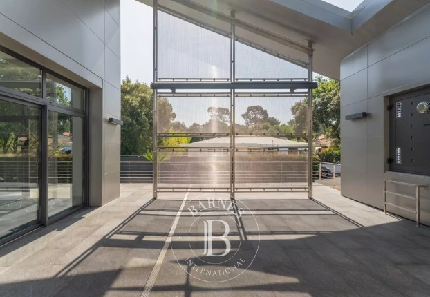 Maison 7 pièces 203 m² · à Le Moulleau-les Abatilles, Arcachon · 203 m² · 2 520 000 €