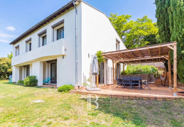 Maison 6 pièces 180 m² · à Pechbusque · 180 m² · 790 000 €