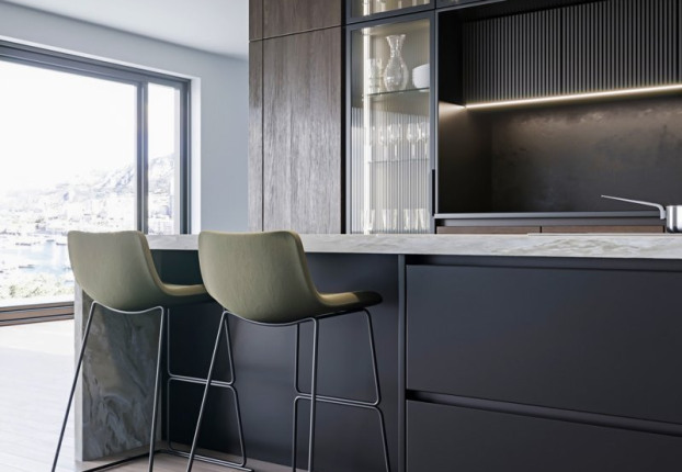 Maison 5 pièces 149 m² · à Versailles · 149 m² · 1 540 000 €