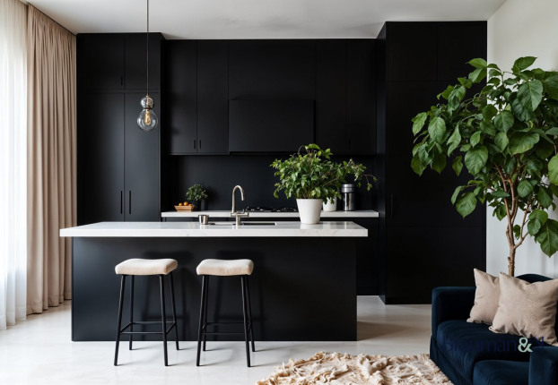 Maison 5 pièces 197 m² · à Rueil-Malmaison · 197 m² · 1 674 000 €