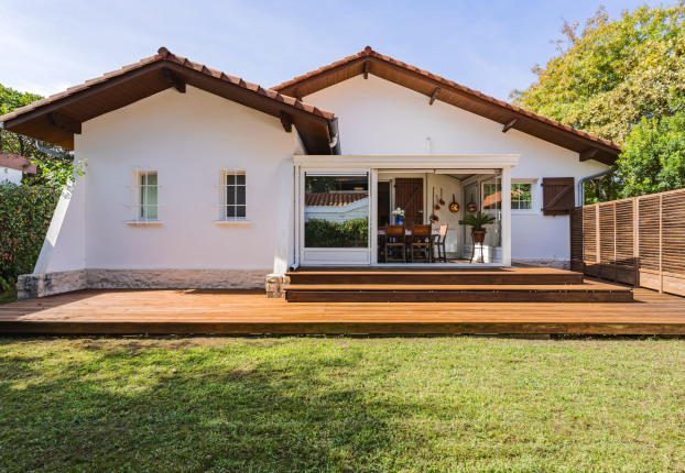 Maison 4 pièces 108 m² · à Capbreton · 108 m² · 970 000 €