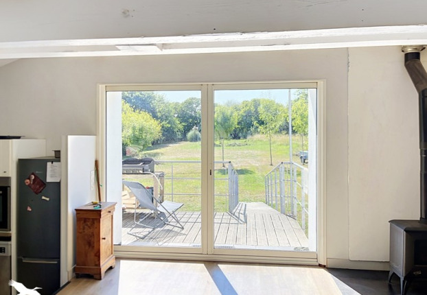Maison 5 pièces 155 m² · à Arcangues · 155 m² · 643 900 €