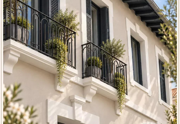 Maison 4 pièces 140 m² · à Biarritz · 140 m² · 1 620 000 €