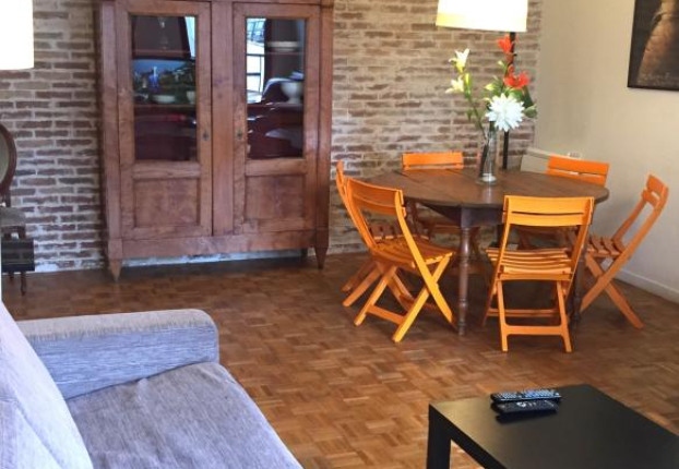 Appartement 4 pièces 86 m² · à Nation-Alexandre Dumas, Paris 11ème · 86 m² · 950 000 €